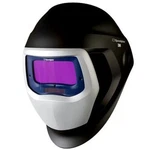3M 9100X Darkening Welding Helmet, New, Speedglass, 06-0100-20SW. Fixed Price $325.00.