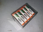 Victor Cutting Tip 1-GPP Ser Size For Propylene 3/4 0333-0263 Box Of 25. Fixed Price $320.00.