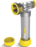 Dual Head Flux Applicator For Use On Copper Pipe. Fixed Price $50.70.