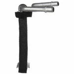 Heater Core Spectra Premium Industries 99354. Fixed Price $125.03.