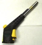 Worthington WT8701 Load & Lock Trigger Start Map Pro Torch. Fixed Price $23.00.