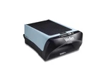 Weller Zero Smog Shield Pro - Soldering Fume Extractor (part # FT91019299). Fixed Price $358.83.