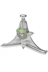 Jackson Safety #7 Curv-o-mark Centering Pipe Marker (14776), Jumbo, Y-head.. Fixed Price $114.95.