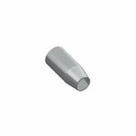 SEPTLS360N1C58Q - Bernard Quik Tip Nozzles. Fixed Price $47.57.