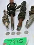 Lot Of Soldering Irons (1) Ungar # 4036 50 - 120 Volts. Fixed Price $159.99.