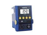 Hakko FX971-811 FM-2032 T30-D1 T30-I Set Fedex/dhl. Fixed Price $372.00.
