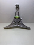 Pipe Marker Centering Head Tool, Curv-o-mark 701.791. Fixed Price $76.00.