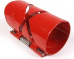 730020 Pipe Marking & Cutting Guide 1 7/8". Fixed Price $25.31.