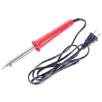 Forney Corded Soldering Iron 40 W 1 Each. Fixed Price $19.48.