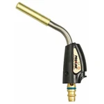 Turbotorch 0386-0822 Soldering Tip, Self Lighting, PL-4T Series. For Use With. Fixed Price $195.99.