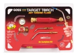 Goss 328-KX-4B Kit. Fixed Price $487.51.