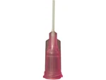 Jensen Global JG20-0.5XPRO Gauge Inch Polypropylene Tip Id .024. Fixed Price $71.35.