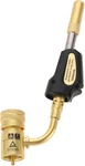 Gohantee Propane Mapp Gas Turbo Torch Tips With Self Ignition Trigger Adjustable. Fixed Price $42.99.