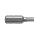Apex AP185-00X Cooper Tools Operation 1/16 Hex Bit. Fixed Price $16.17.