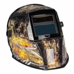 Forney 55858 Lift Front Lens External Shade Adjustable Welding Helmet. Fixed Price $93.11.