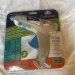 Elmer's Craftbond High Temp Full Size Hot Glue Gun Supplies. Fixed Price $9.99.
