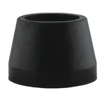 Bernard 10012 Insulator, Centerfire. Fixed Price $12.39.