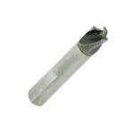 Dent Fix Equipment Boron Killer Drill Bit (DTF-DF-1690). Fixed Price $116.99.