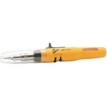 Wall Lenk Blw Torch/soldering Iron. Fixed Price $47.69.