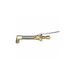 Gentec - 143CASP Gw Cutting Attachment Heavy Duty Skin Pk, Each. Fixed Price $200.07.