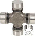 Cross & Bearing Kit 200-4400 Fits Weasler Series. Fixed Price $143.99.