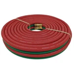 Continental TWR-06-025BB Twin Line Welding Hose, 3/8", Ft.. Fixed Price $102.99.