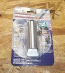 Alpha Fry 0.3 Oz Lead-free Specialty Brazing Kit 0.062 In. Pc H132. Fixed Price $10.05.