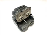 Jbc Clmu-a Universal Automatic Tip Cleaner. Fixed Price $199.99.