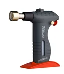 Portasol 012680040 820 Watt Butane Gas Soldering Torch Red. Fixed Price $48.44.