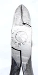 6" H. Boker (usa) Wire Cutter Style Pliers / Mountain Top Tools. Fixed Price $13.99.