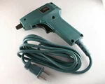 OK-9-BF O.k. Industries Tool. Fixed Price $49.50.
