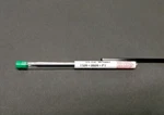 Pace Removal/soldering Tip, 1124-0024-P1 1/16" (.0625) 30 Degree Bevel. Fixed Price $14.99.