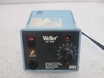 EC1002S-0 Power Unit Only. Fixed Price $34.99.