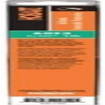 Hobart H117119-RDP 6013 Stick Welding Electrode 1/16-INCH. Fixed Price $12.81.