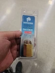 Thoroughbred Brass Valve Regulator Acetylene #3/#4 CGA-300 CGA-510 Part TB-61. Fixed Price $16.99.