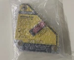 Strong Hand Tools MSA45 Adjust-o Magnet Square Off Switch 65LBS Pull Force. Fixed Price $39.95.