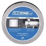 Aquasol Ez-zt Aluminum TAPE,2.5 W, 75 Ft L, Silver 18C571. Fixed Price $63.32.