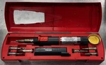Snap Tools YAS32A Butane Soldering Iron Kit With Case. Fixed Price $99.97.