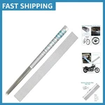 Versatile 1/13" Brazing Rods - No Flux, Ideal For Automotive And Craft Projects. Fixed Price $17.09.
