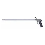 Guardair U75XT024AA2 Pistol Grip Gun, 24" Extension. Fixed Price $65.99.