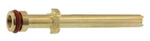 American Torch Tip Part Number 220340ATTC (water Tube For Hpr) Made In The Usa. Fixed Price $21.00.