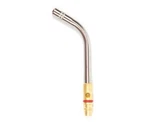New Turbotorch 0386-0105 A-14 Air Acetylene Replacement Tip. Fixed Price $125.26.