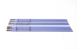 Forney 44556 312-16 Stainless Allow "easy Steel" Electrode Kit Nos. Fixed Price $43.55.