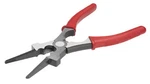 Lincoln Radius Welpers Welding Pliers K4014-2. Fixed Price $73.00.