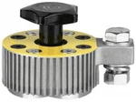 Magswitch 600 Magnetic Ground Clamp 8100747. Fixed Price $150.00.