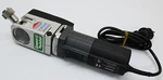 Inelco Wag 40 Portable Tungsten Electrode Grinder 230V 50HZ 650W. Fixed Price $880.00.