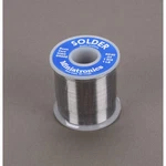 Miniatronics Corp Rosin Core 60/40 Lb MNT1064016 Soldering Irons/guns &. Fixed Price $41.03.