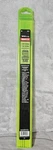 Forney 40202 Mild Steel Premium Electrode Welding Rods 5/64" Lb E6013. Fixed Price $20.69.
