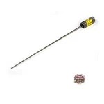 Hakko Nozzle Cleaning Pin 1.0MM For FR-301/FR-4003/FR-4103/FM-2024 B1087. Fixed Price $38.79.