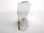 Ironcat 9072 Size 2XL Climax Areo Gel Thermal Proctection Mig Welding Gloves. Fixed Price $29.95.